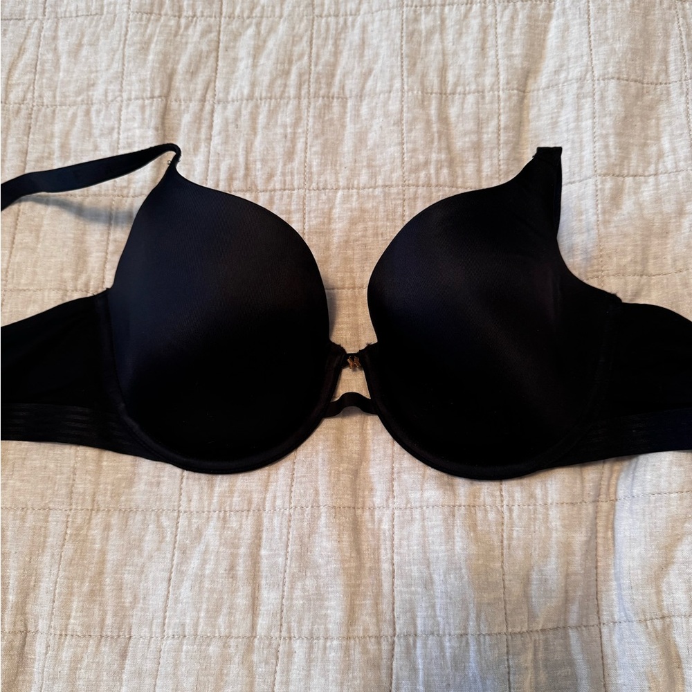 Savage X Fenty Bra